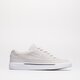 Vyriški kedai NIKE RETRO GTS da1446-004 spalva pilka