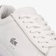 Moteriški kedai LACOSTE CARNABY EVO 316 1 732spw0112001 spalva balta