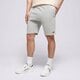 Vyriški šortai ELLESSE ŠORTAI RAFFADALI SHORTS GREY MRL smg23452112 spalva pilka