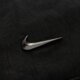 Moteriškas krepšys NIKE RANKINUKAS NK AURA CRESCENT CROSSBODY  hq4370-013 spalva juoda