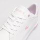 Vaikiški kedai LACOSTE POWERCOURT 222 2 SUJ 744suj001821g spalva balta