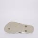 Moteriškos šlepetės HAVAIANAS SLIM FLATFORM 4144537-0121 spalva rusvai gelsva