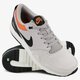 Vyriški kedai NIKE AIR VIBENNA SE 902807100 spalva rusvai gelsva
