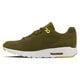 Moteriški kedai NIKE WMNS AIR MAX 1 ULTRA MOIRE 704995303 spalva rusvai žalsva
