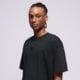 Vyriški marškinėliai NIKE MARŠKINĖLIAI M NSW TEE LSE PREM ESS SUST ih1121-010 spalva juoda