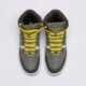 Vyriški auliniai batai LACOSTE T-CLIP WNTR MID 223 1 SMA  746sma0086da7 spalva pilka