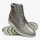 Moteriški žieminiai batai TIMBERLAND KENNISTON 6IN LACE UP a1irn spalva pilka