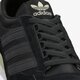 Vyriški kedai ADIDAS ZX 500 h02107 spalva juoda