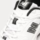 Vyriški kedai NEW BALANCE 530  mr530syb spalva balta