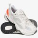 Moteriški kedai NIKE W M2K TEKNO  ao3108-001 spalva balta