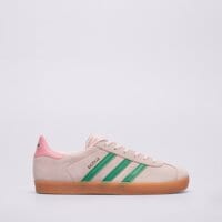 ADIDAS GAZELLE J