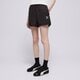 Moteriški šortai PUMA ŠORTAI CLASSICS A-LINE 62424201 spalva juoda