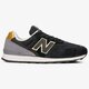 Moteriški kedai NEW BALANCE WR996FBK wr996fbk spalva juoda