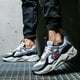 Vyriški kedai PUMA RS-X JAPANORAMA 37429401 spalva balta