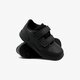 Vaikiški kedai ADIDAS ALTASPORT CF I d96847 spalva juoda