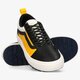 Vyriški kedai VANS OLD SKOOL MTE-1 vn0a5i1297s1 spalva juoda