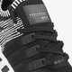 Vyriški kedai ADIDAS EQT SUPPORT ADV PK by9390 spalva juoda