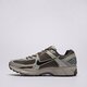 Vyriški kedai NIKE ZOOM VOMERO 5 fb9149-005 spalva ruda
