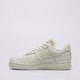 Moteriški kedai NIKE AIR FORCE 1 LOW PREMIUM dn5463-001 spalva rusvai gelsva