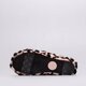 Moteriški sandalai UGG FLUFF YEAH ANIMALI 1127073-pink scallop spalva rožinė