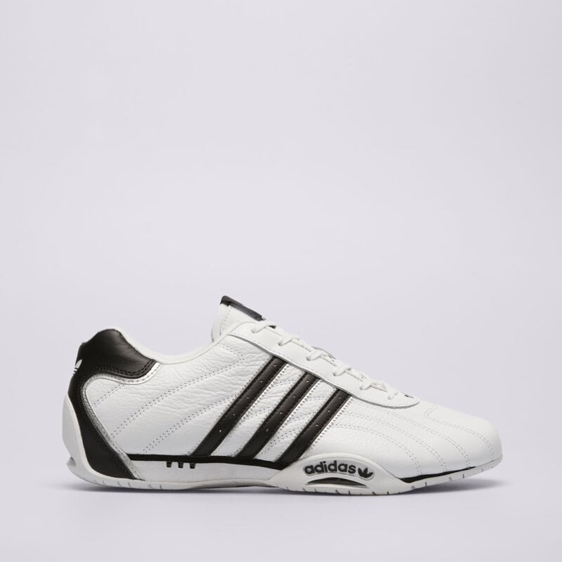 ADIDAS ADIRACER LO