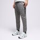 Vyriškos kelnės ADIDAS KELNĖS EDGE PANT GREY 4 PANTS hy0999 spalva pilka