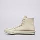Moteriški kedai CONVERSE CHUCK 70 162053c spalva balta