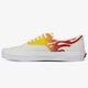 Vyriški inkariukai VANS UA ERA  vn0a4bv42231 spalva balta
