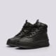 Moteriški auliniai batai PUMA MAYRA 39231602 spalva juoda