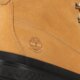 Moteriški žieminiai batai TIMBERLAND RAY CITY 6 IN BOOT WP tb0a2jq67631 spalva geltona