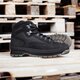 Vyriški auliniai batai TIMBERLAND EURO HIKER F/L  tb0a11ty0011 spalva juoda