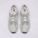 Moteriški kedai NEW BALANCE740 u740n74f spalva pilka