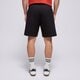 Vyriški šortai ADIDAS ŠORTAI ESS + SHORT jd2460 spalva juoda