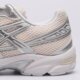 Moteriški kedai ASICS GEL-1130 1203a609-700 spalva rusvai gelsva
