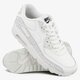 Vaikiški kedai NIKE AIR MAX 90 LTR SE GG 897987100 spalva balta