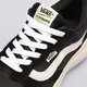 Vyriški inkariukai VANS ULTRARANGE NEO VR3 vn000bceba21 spalva juoda