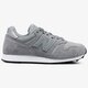 Moteriški kedai NEW BALANCE WL373GIR wl373gir spalva pilka