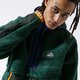 Vyriškas džemperis NIKE DŽEMPERIS UŽSEGAMAS SU GOBTUVU   M NSW HE HOODIE HZ WIN bv3766-337 spalva daugiaspalvė