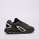 Vyriški kedai NIKE AIR MAX DN dv3337-016 spalva juoda