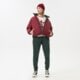 Moteriški marškinėliai ADIDAS MARŠKINĖLIAI LOOSE hm2618 spalva balta