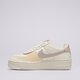 Moteriški kedai NIKE AIR FORCE 1 SHADOW dz1847-104 spalva kreminė