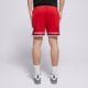 Vyriški šortai JORDAN ŠORTAI DIAMOND  hf9910-687 spalva raudona