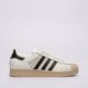 Vyriški kedai ADIDAS SUPERSTAR II kj9947 spalva balta
