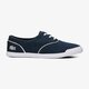 Vaikiški inkariukai LACOSTE LANCELLE 3 EYE 316 1 732spj0101003 spalva tamsiai mėlyna