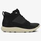 Vyriški kedai TIMBERLAND FLYROAM F/L HIKER a1kb1 spalva juoda