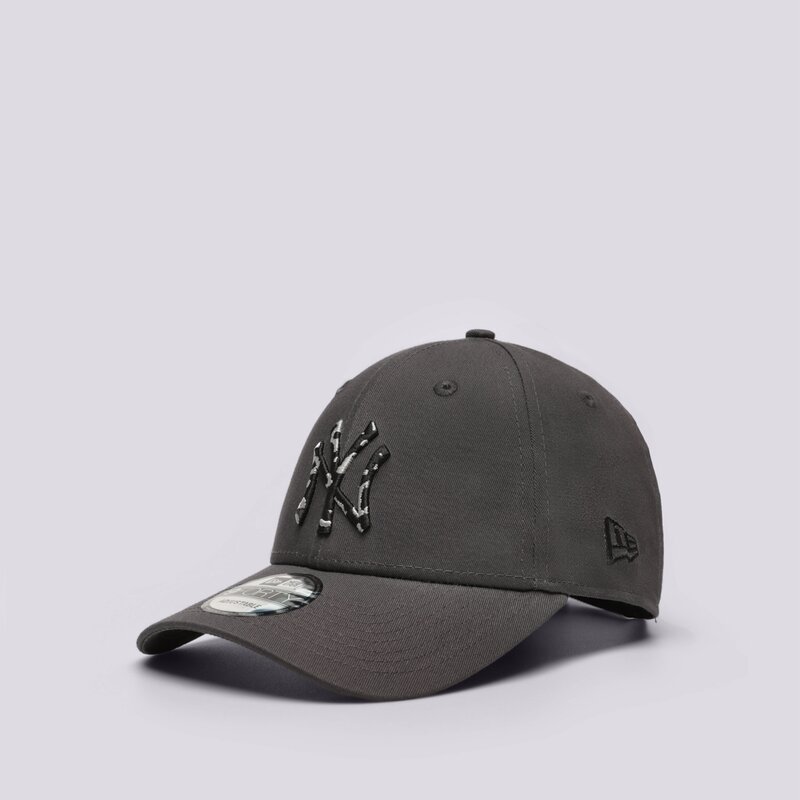 NEW ERA KEPURĖ SEAS INFILL 940 NYY NEW YORK YANKEES