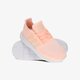 Vaikiški kedai ADIDAS SWIFT RUN C cg6922 spalva rožinė