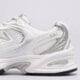 Moteriški kedai NEW BALANCE 530  mr530ema spalva balta