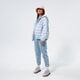 Moteriška žieminė striukė LEVI'S STRIUKĖ  ŽIEMINĖ EDIE PACKABLE JACKET a06750002 spalva mėlyna