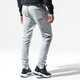 Vyriškos kelnės FILA KELNĖS EDAN SWEAT PANTS 688166b13 spalva pilka